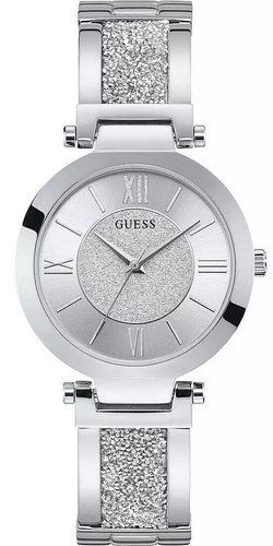 Orologio guess donna aurora - guess,