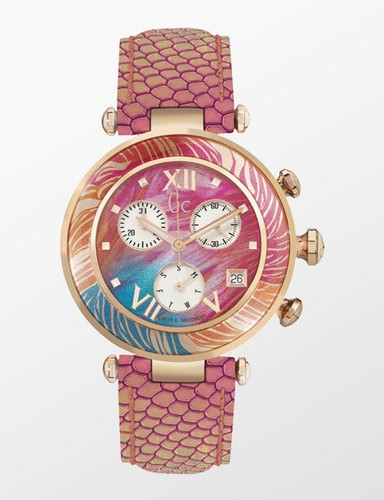Orologio donna trendy svizzero - donna,