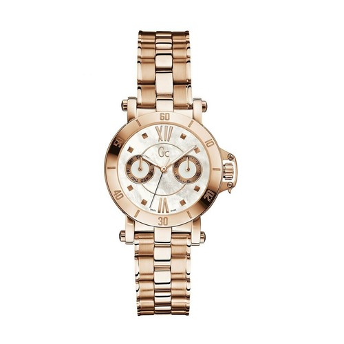 Guess collection orologio - guess, gc