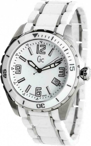 Nuovo orologio guess - orologio,