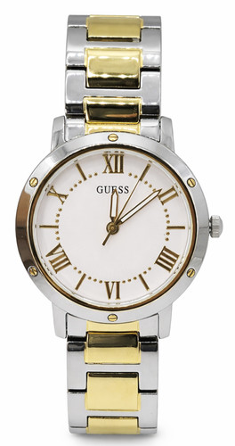 Orologio guess gw0404l2 - orologio,