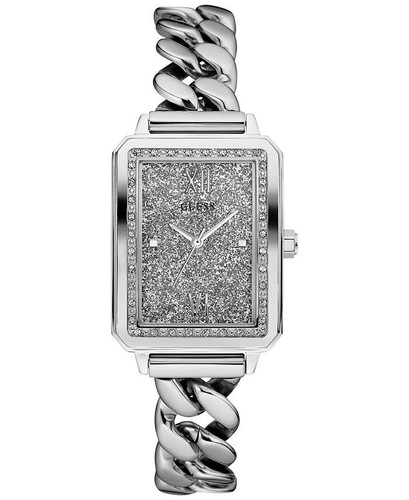 Orologio donna guess u0896l1 - donna,