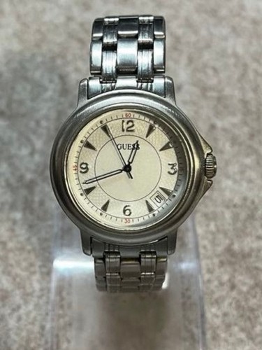 Orologio guess quarzo - orologio,