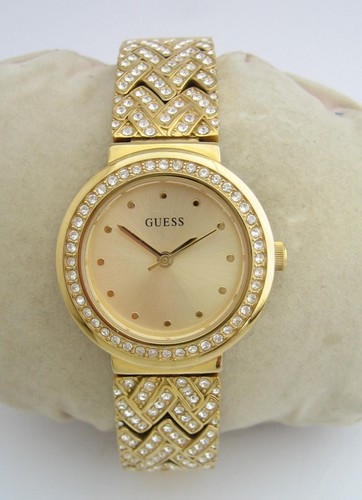 Orologio guess donna treasure - orologio,