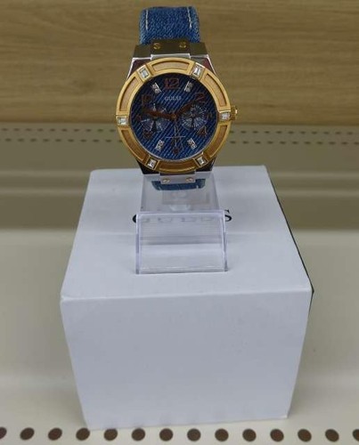 Orologio analogico guess - orologio,
