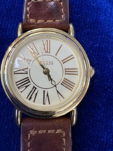 Orologio guess donna vintage - orologio,