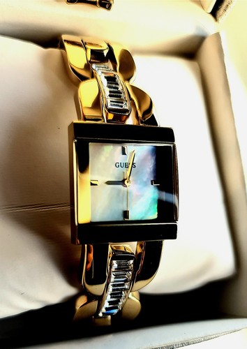 Japan mov donna orologio - mov't,