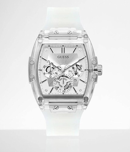 Orologio guess gw0203g1 - orologio,