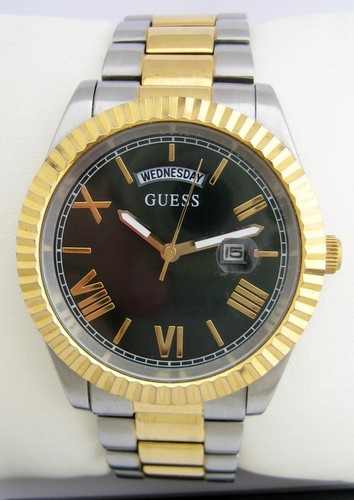 Orologio guess uomo - orologio,