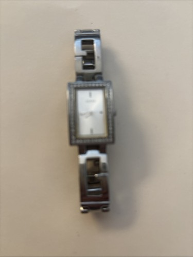 Orologio guess donna - orologio,