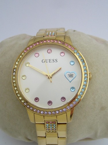 Orologio guess donna gw0657l2 - orologio,