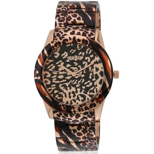 Orologio donna guess - guess, quadrante