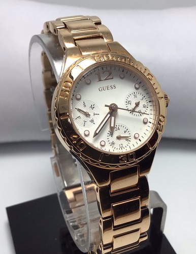 Orologio donna guess - orologio,