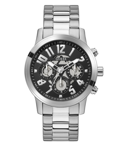 Orologio guess uomo - orologio, parker