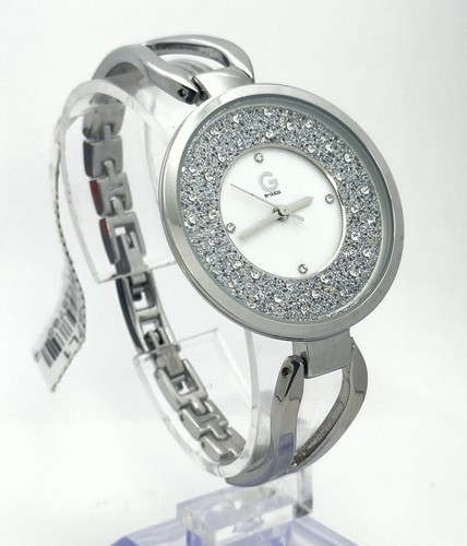 Orologio guess donna 35 - donna,