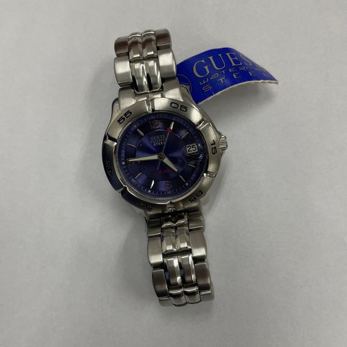 Orologio guess waterpro - orologio,