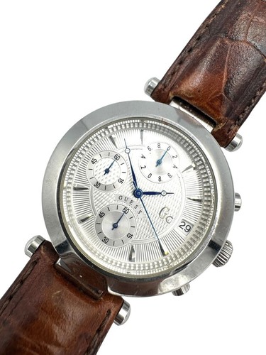 Orologio orologi analogico - gc,