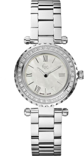 Orologio donna guess - donna,