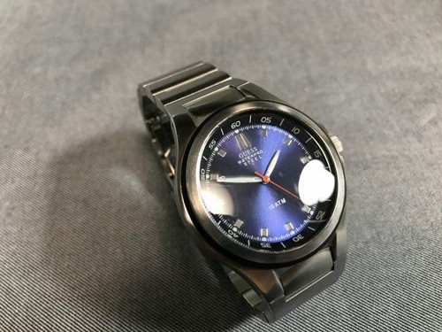 Orologio guess waterpro - orologio,
