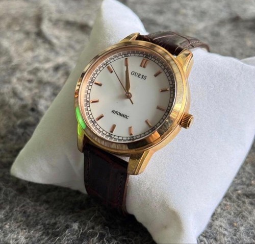 Orologio guess quarzo - orologio,