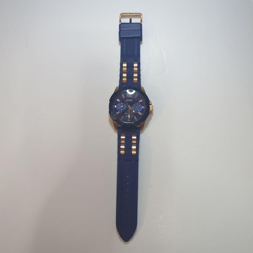 Orologio guess - orologio,