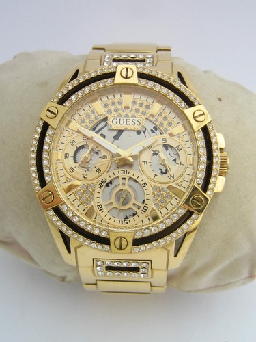 Orologio guess donna - donna, queen