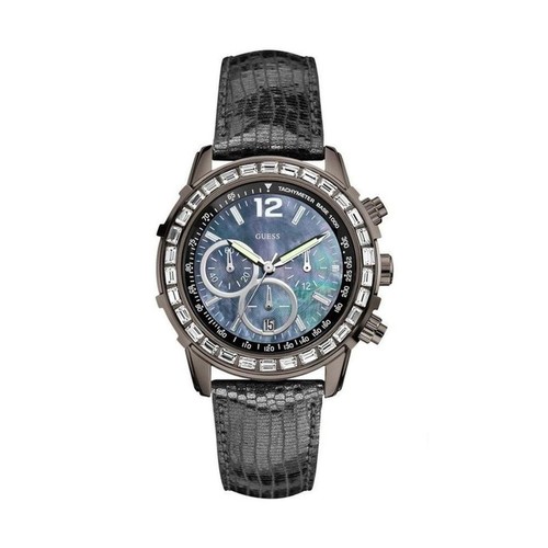 Orologio guess lady - guess,