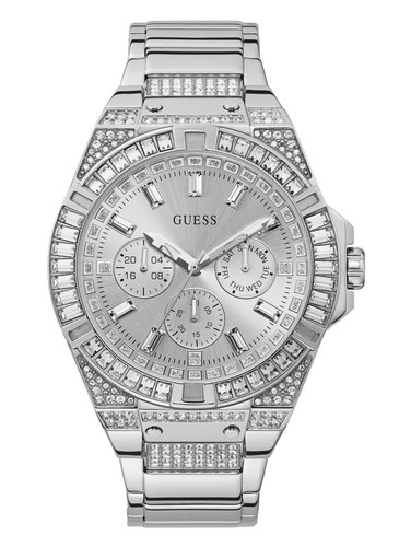 Guess watches gw0209g1 - watches,