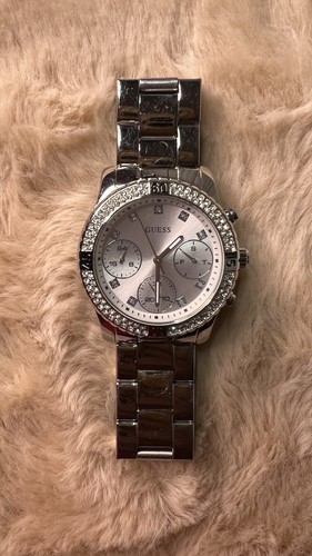 Guess u0851l1 orologio donna - u0851l1,