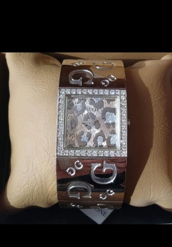 Orologio guess - orologio,