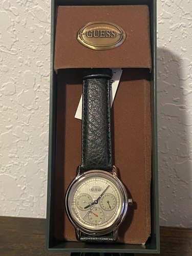 Orologio guess vintage - guess,