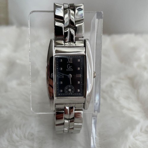 Orologio guess 2414 - orologio,