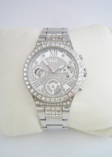 Orologio guess donna moonlight - orologio,