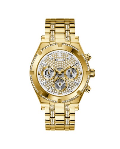 Guess watch orologio - , crono