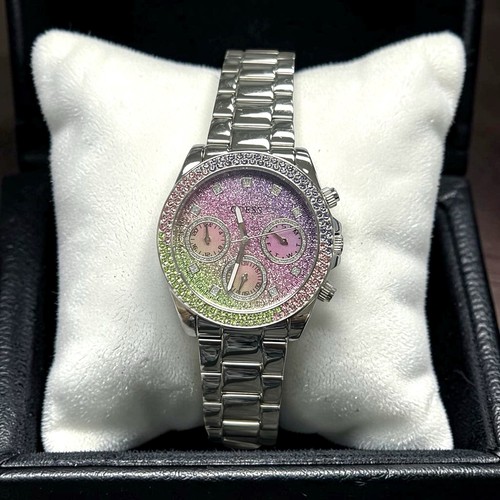 Orologio guess gw0483l1 sol - guess,