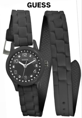 Orologio guess micro - guess,
