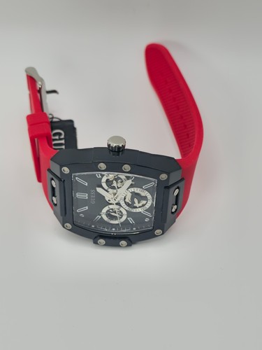Orologio guess uomo - orologio,