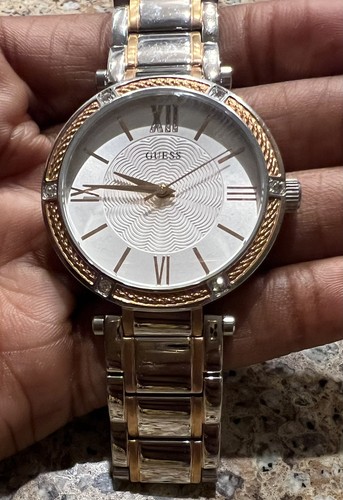 Guess u0018l3 orologio - guess,