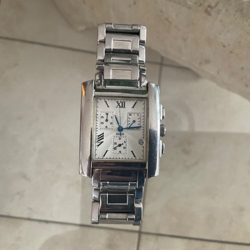 Orologio guess collection - ,