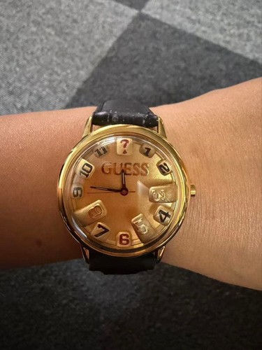Cc060 cassa orologio vintage - cc060,