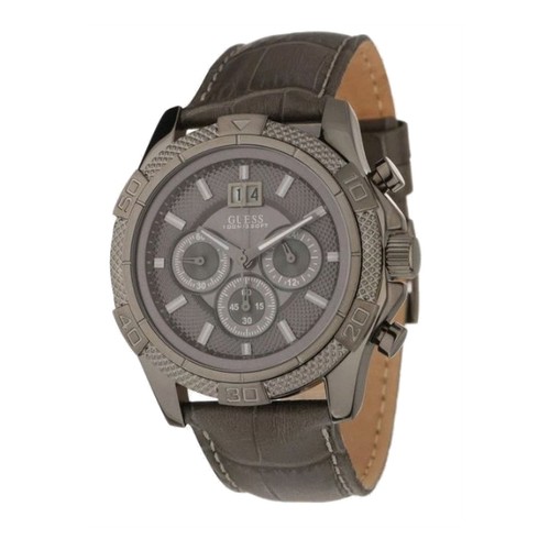 Orologio guess phantom - guess,