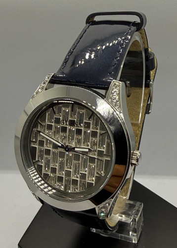 Orologio donna guess gw0370l1 - orologio,