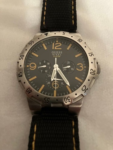 Riduzione prezzo orologio al - prezzo!,