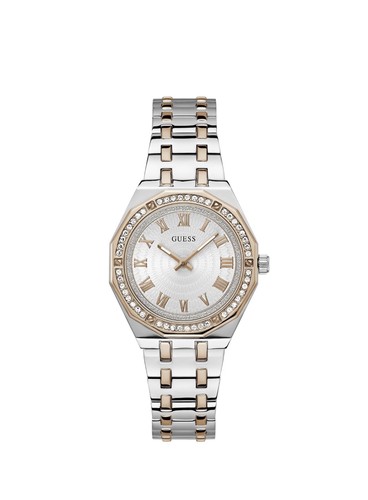Orologio guess donna desire - orologio,