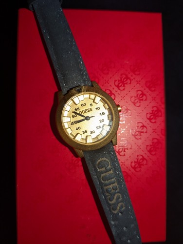Guess watch - watch, (women's)