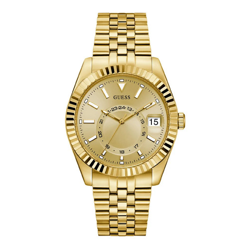 Orologio uomo guess - orologio,