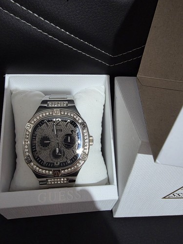 Orologio uomo multifunzione - orologio,