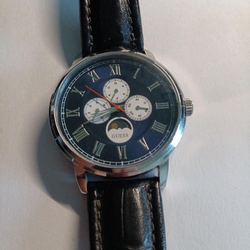 Orologio guess - orologio,