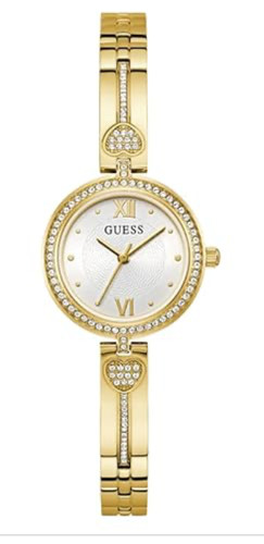 Orologio guess donna - guess,