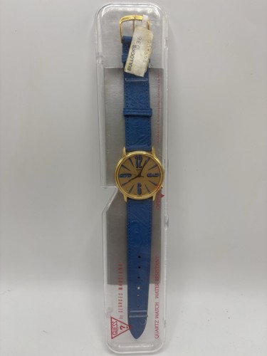 Orologio vintage guess - vintage, by